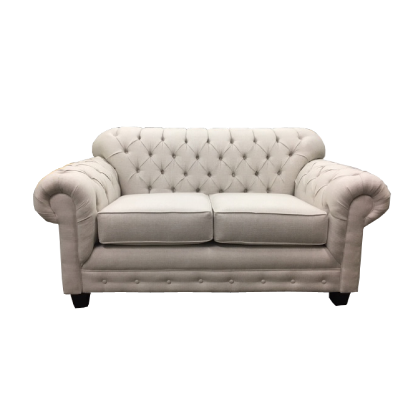 M3-202 | Modern furniture, Sofas, Beds, Home decor